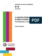 Friedemann Puiggros.pdf
