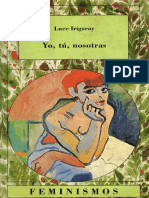 Irigaray, Luce - Yo tu nosotras.pdf