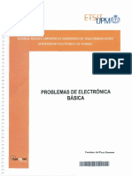 2-Electronica-Problemas_resueltos[1].pdf