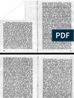 Aspiro Ao Grande Labirinto Helio Oiticica PDF PDF (Arrastrado)