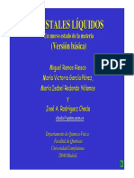 Cristal Liquido PDF