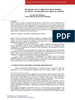 Mercedes Rodriguez - Parisiana de R. Daró.pdf