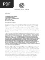 Abbott's letter to US Trade Representative Robert Lighthizer.pdf