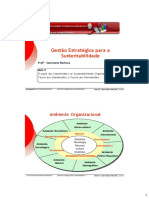 Teoria Dos Stakeholders