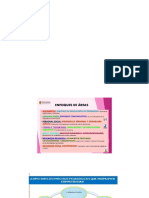 Procesos Pedagogicos y Didactios