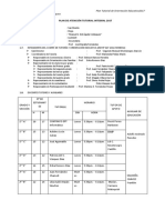 Pti-Actualizaado 12 de Junio