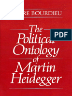 Bourdieu_Pierre_The_Political_Ontology_of_Martin_Heidegger_1991.pdf