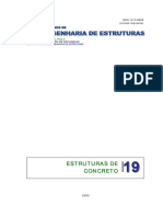 cee19.pdf