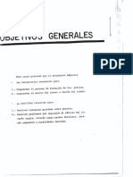 Apuntes de Mireles de Planeacion Financiera (1)