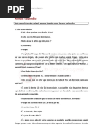 PLNM A2-Aula1-16.pdf