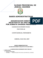 000050_ADS-4-2007-MPMC_J-BASES.pdf
