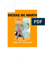 02_Dioses_de_Marte.pdf