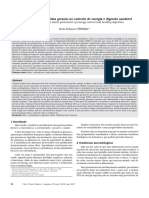 Amido resistente, a última geração no controle de energia e digestão saudável.pdf