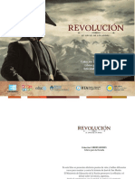 Revolucion_Libro_Actividades_aula.pdf