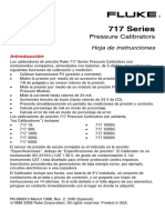 M Fluke 717 PDF