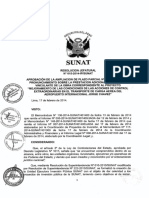 Ampliacion Plazo Sunat-2014 PDF