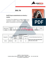 Ficha Tecnica MT Marcos TH Esp