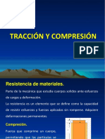3. TRACCION Y COMPRESION.pptx