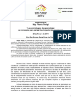 U4-Doc 9 Terigi_Cronologias....pdf