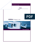 Vesda catalogue Oct 08.pdf