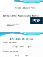 Aula Recomendação Nutricional - Malena - Esportiva.pdf