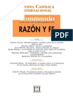 Revista Communio.pdf