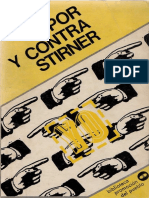 Díaz, Carlos - Por y contra Stirner.pdf