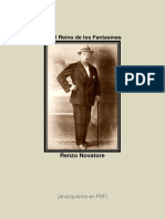 Novatore, Renzo - En el reino de los fantasmas.pdf
