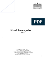 NIVEL AVANZADO 1.pdf