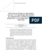 Jensen_Diálogos entre la historia local y la historia reciente.pdf