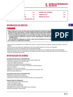 REFRIGERA.pdf