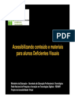 Acessibilidade de conteúdos e materiais para DVs.pdf
