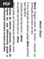 Secretariado Aula 1 Pptx.pdf