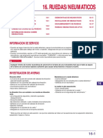 Ruedas PDF