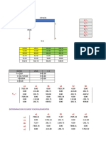 Analisis de Porticos 2