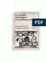241165950-De-Souza-1990-La-Consulta-Psicologica-Un-Acontecer-Clinico.pdf