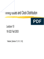 Lecture10 03 PDF