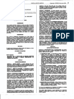 Acuerdo Gubernativo (628-2007) PDF