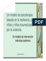 Bases_para_psicoterapia_de_nino_traumatizado_(Maryorie_Danta.pdf