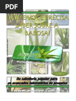 O que voce precisa saber sobre a babosa.pdf