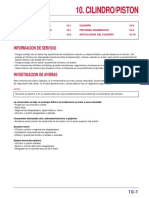 CILINDRO.pdf