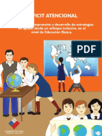 Deficit Aencional MINEDUC.pdf