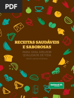 Saudaveis e saborosas.pdf