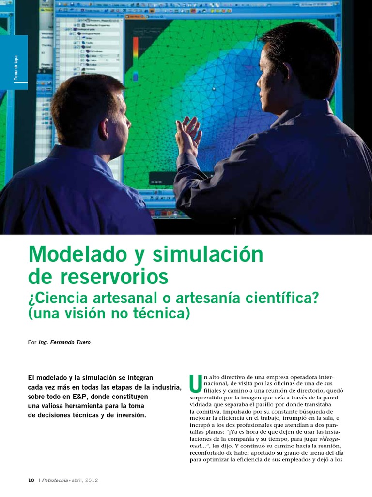 Modelo PDF | PDF | Informática