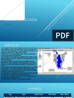 Curso de Scada