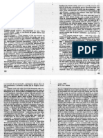 370589936 Aspiro Ao Grande Labirinto Helio Oiticica PDF PDF (Arrastrado) 1