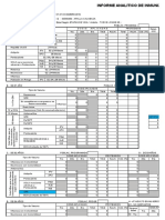 201 Reporte Inmunizaciones Analitico1 DIC CALABAZA