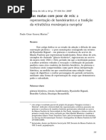 MARINS, Paulo Garcez. Nas matas com pose de reis_bandeirantes.pdf