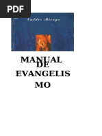 Manual-de-evangelismo-valdir-bicego.docx.pdf