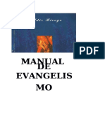 Manual-de-evangelismo-valdir-bicego.docx.pdf